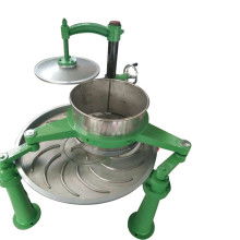 2018年茶葉加工機(jī)械價(jià)格、報(bào)價(jià)與批發(fā)指南