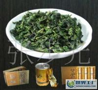 壽瑞祥野生全松茶 源自自然的饋贈，專注專業(yè)的加工